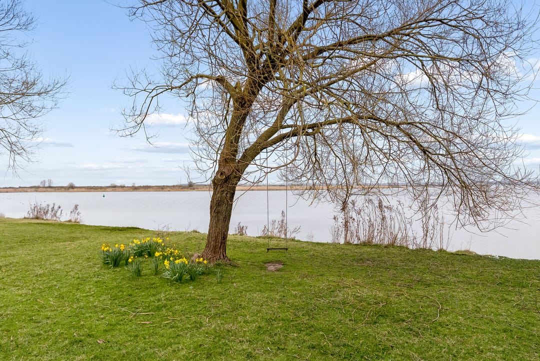 Photo 46 of Gaffel 28