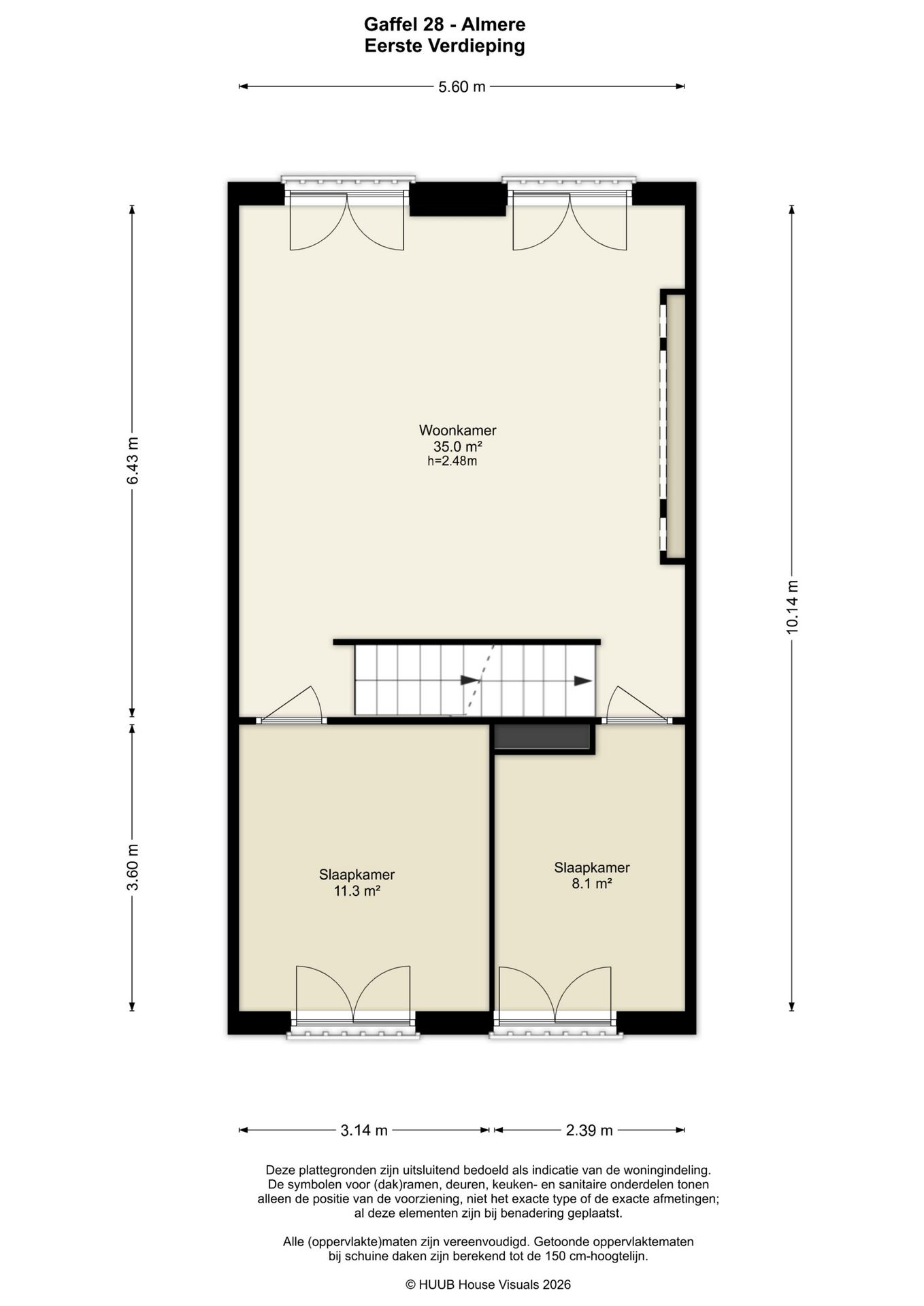 Photo 48 of Gaffel 28