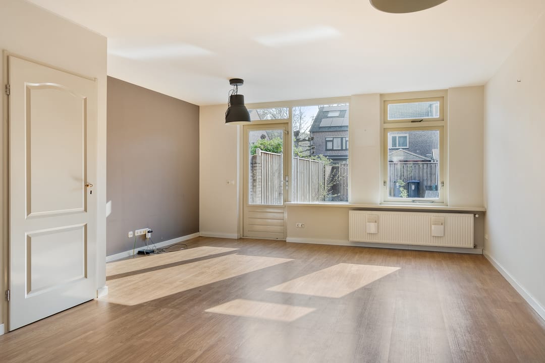 Foto 2 van Oudelaan 2027