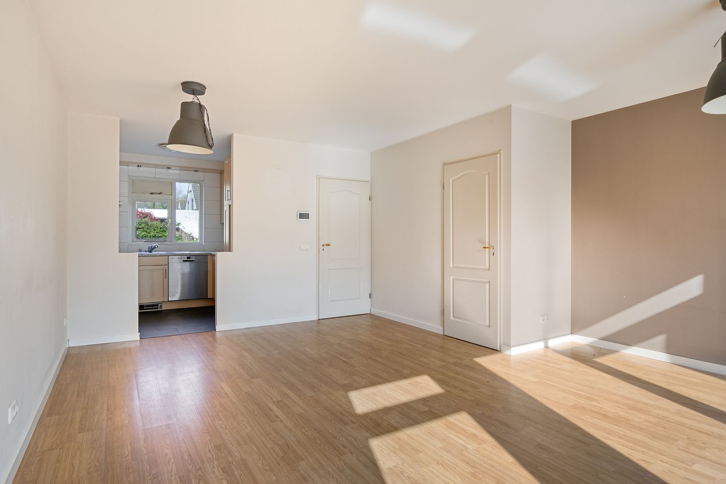 Foto 4 van Oudelaan 2027