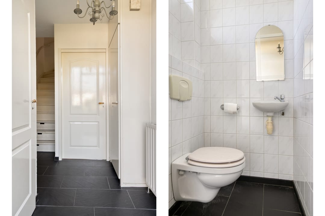 Foto 7 van Oudelaan 2027