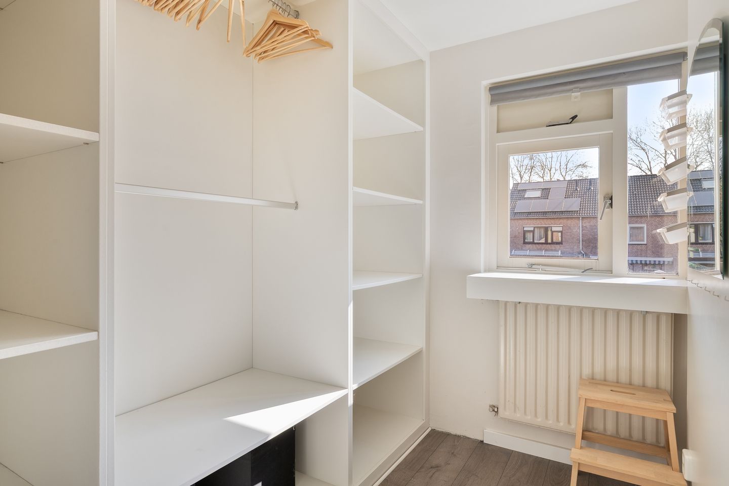 Foto 10 van Oudelaan 2027