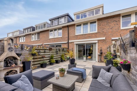 Texashof 32 secondary image