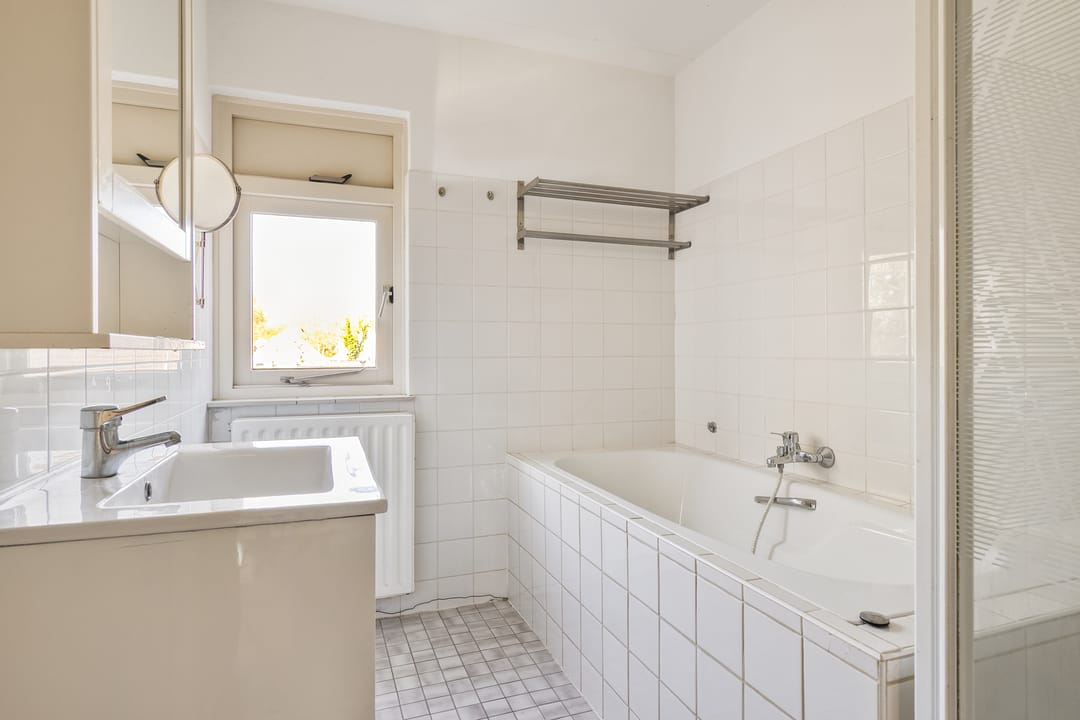 Foto 11 van Oudelaan 2027