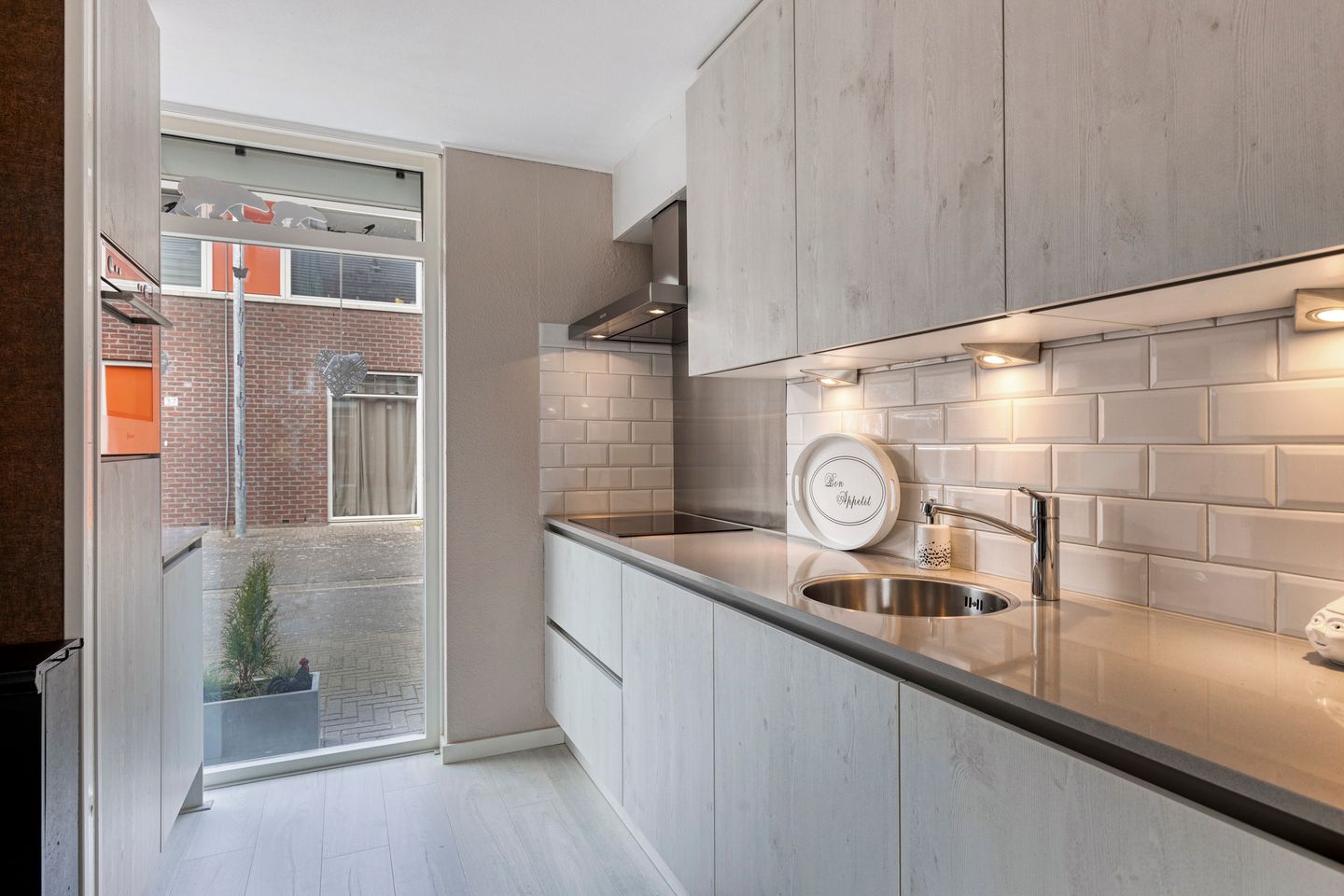 Photo 4 of Texashof 32