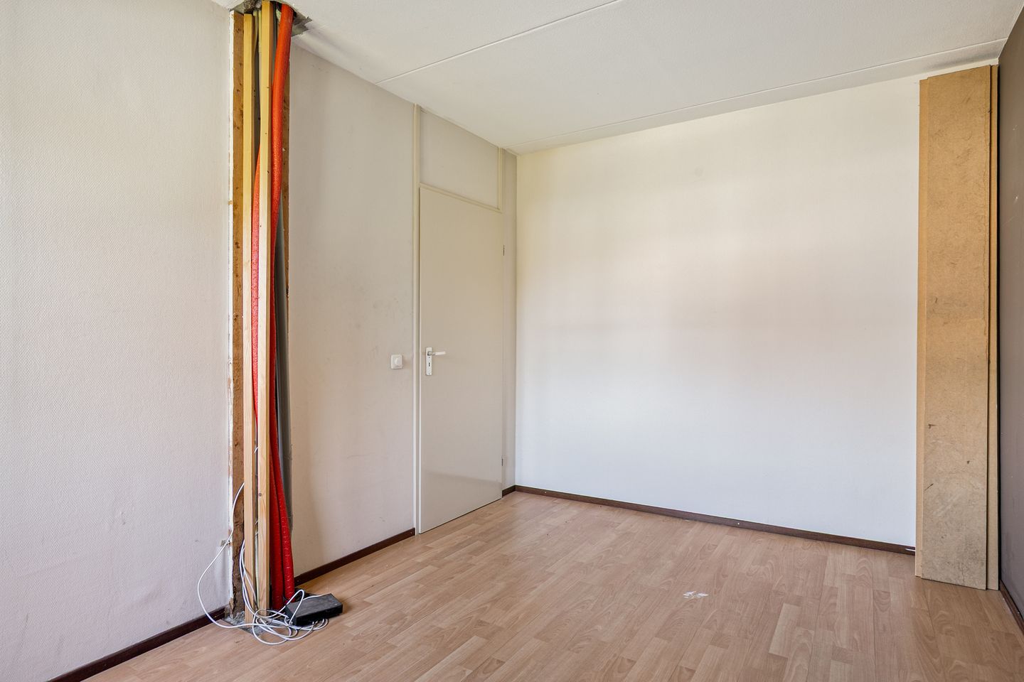 Foto 14 van Oudelaan 2027