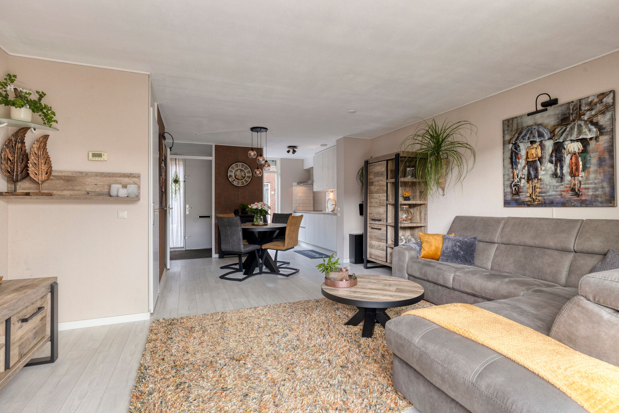 Photo 6 of Texashof 32