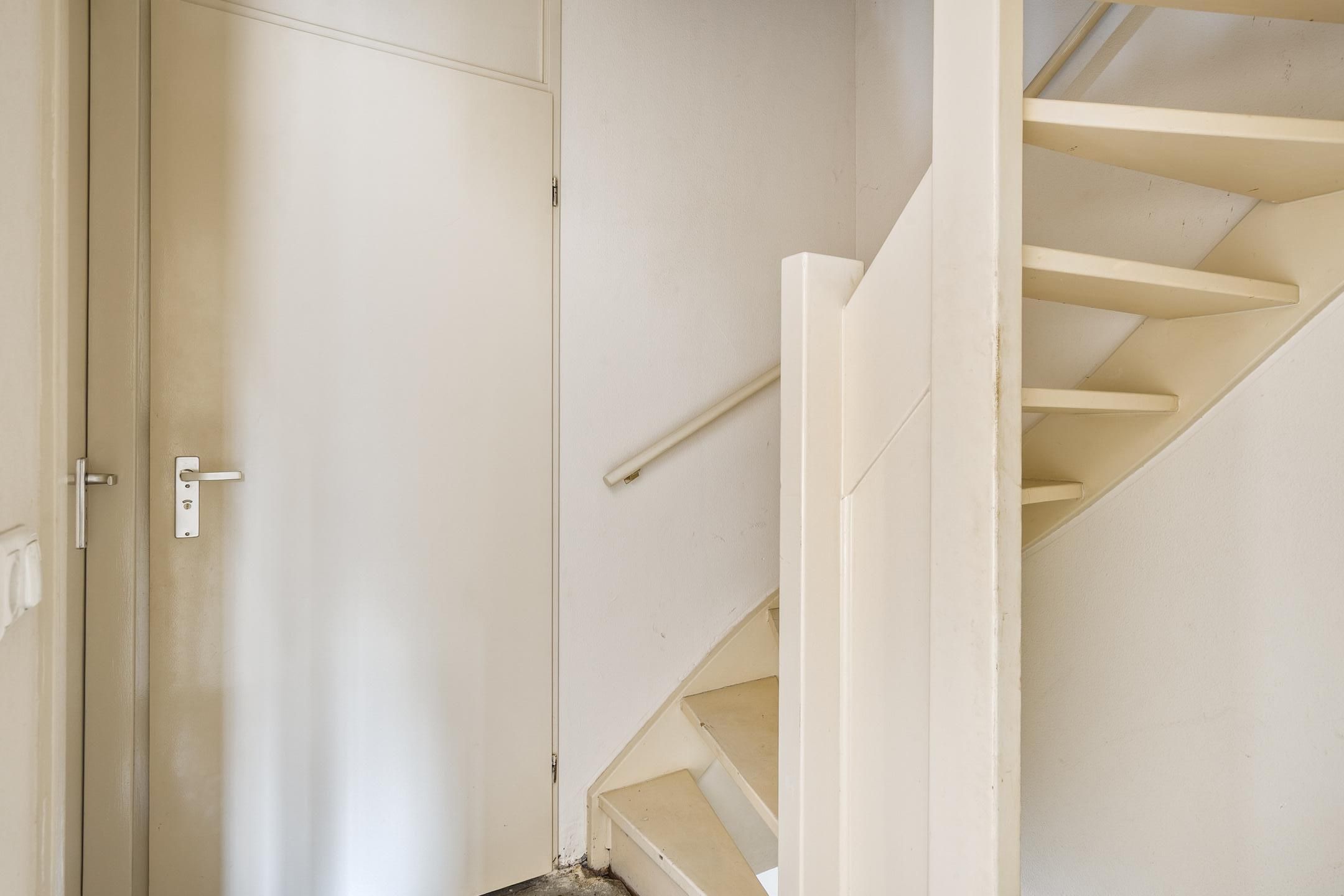 Foto 15 van Oudelaan 2027