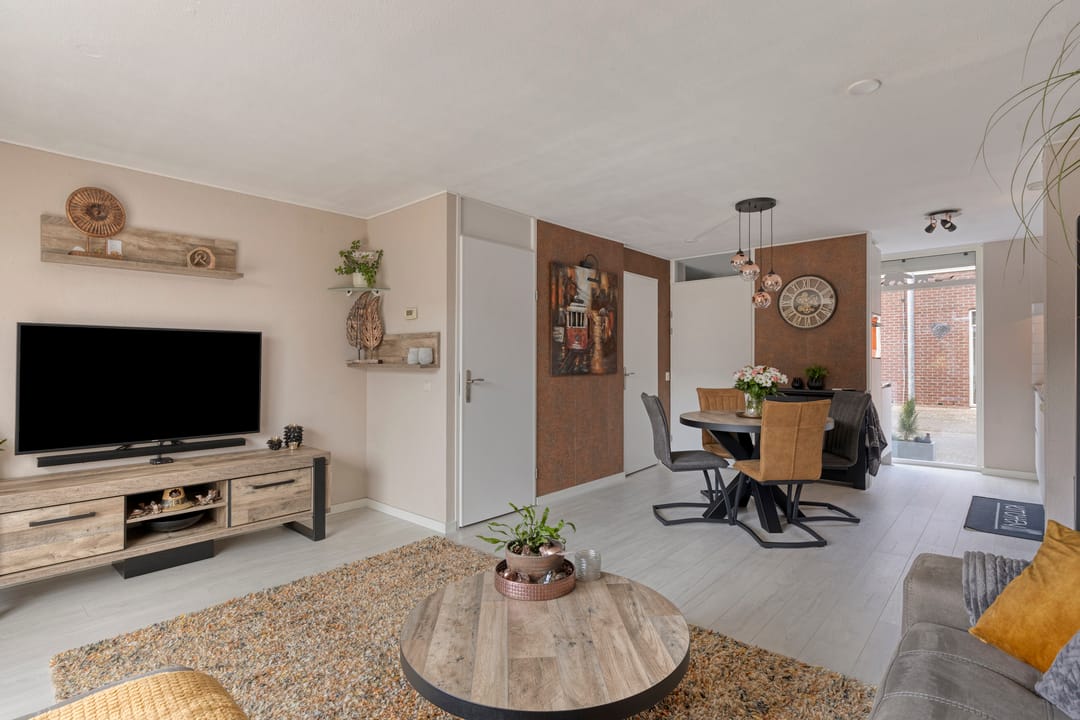 Photo 7 of Texashof 32