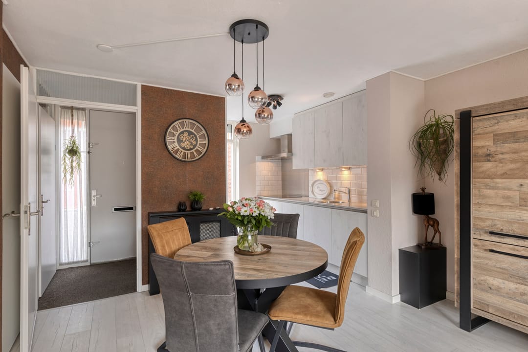 Photo 8 of Texashof 32