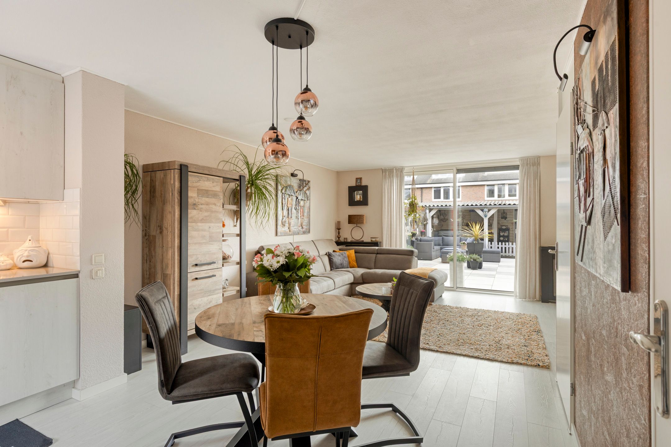 Photo 9 of Texashof 32