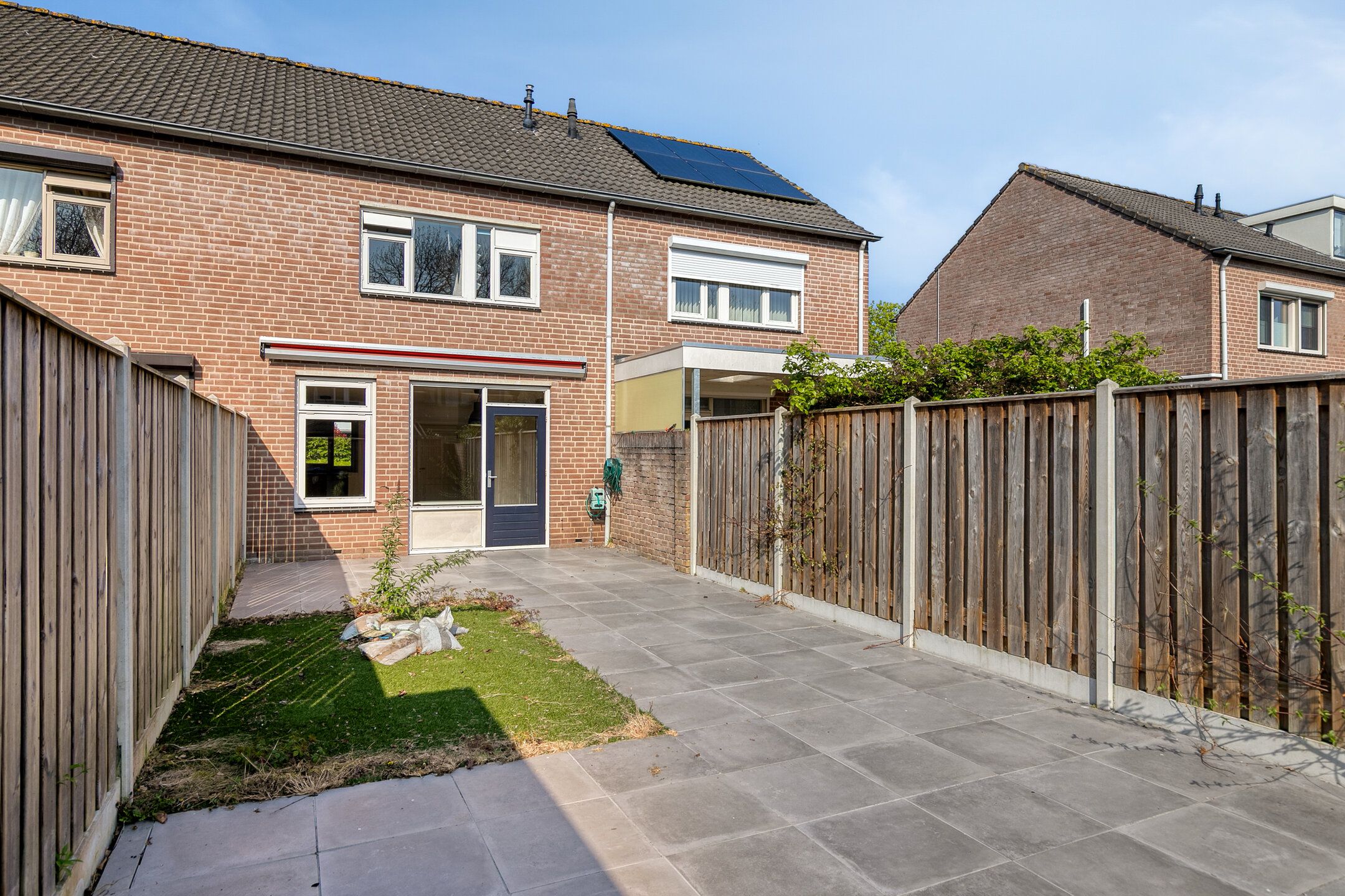 Foto 18 van Oudelaan 2027