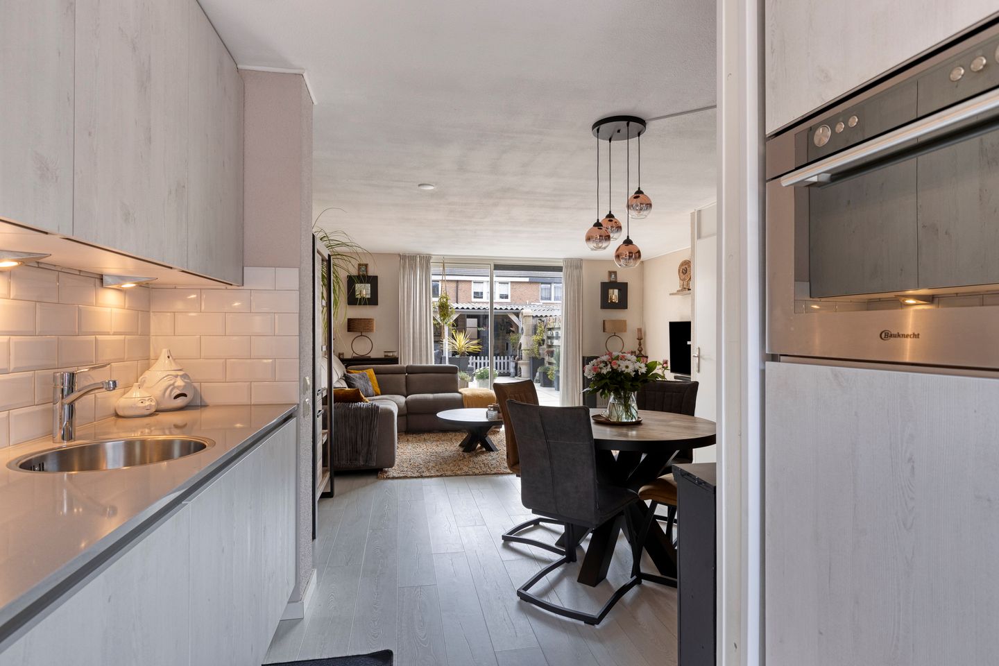 Photo 10 of Texashof 32