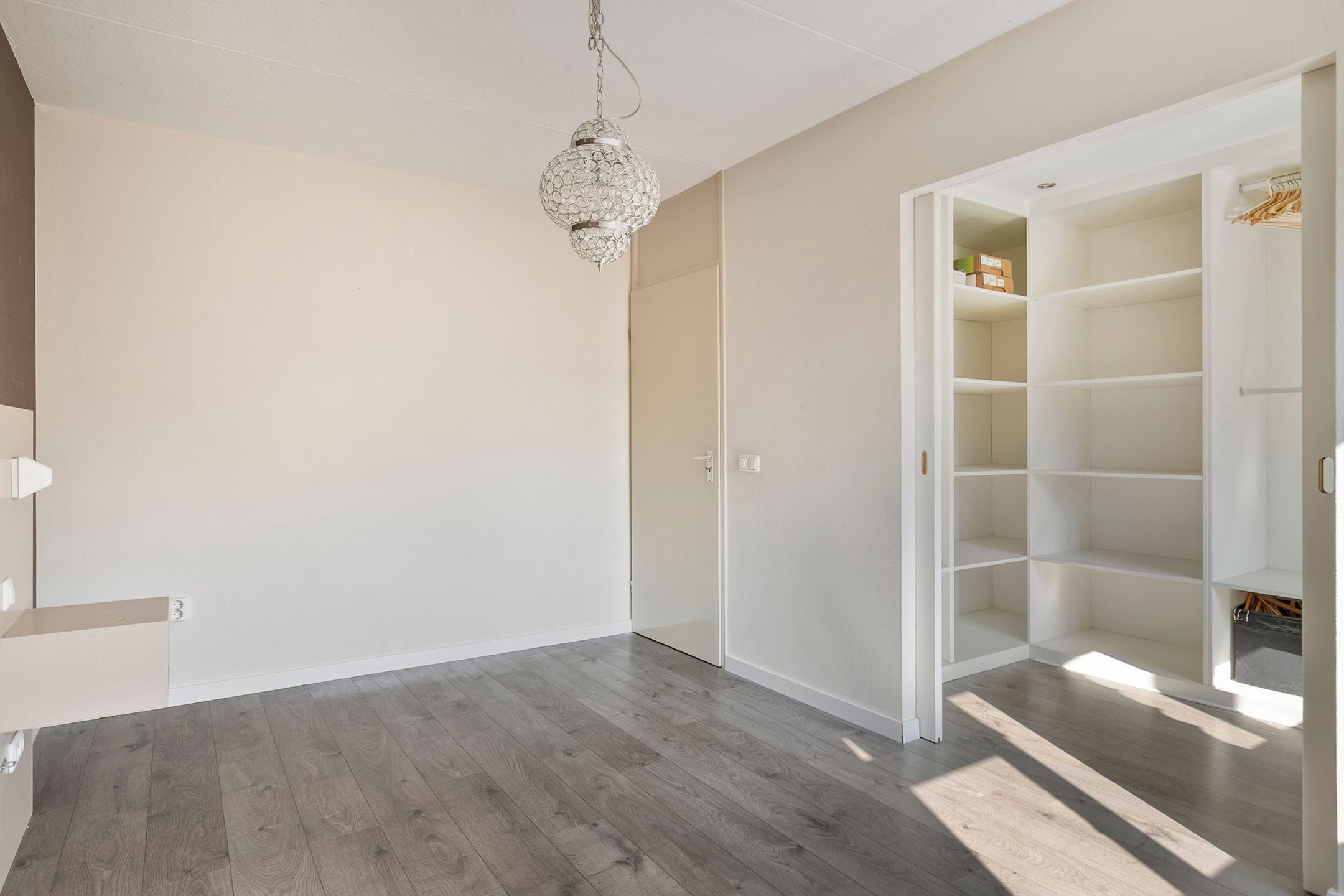 Foto 9 van Oudelaan 2027