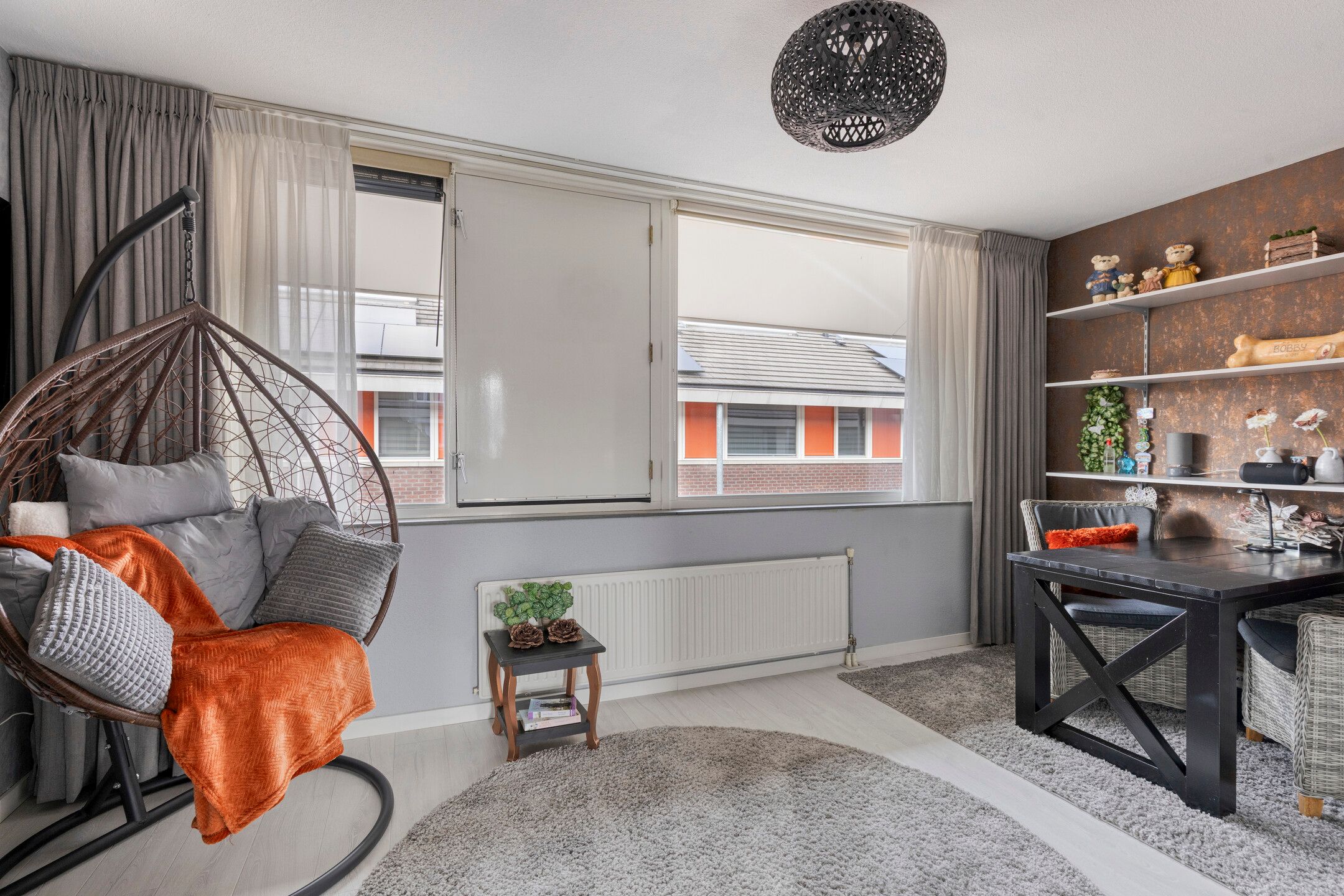 Photo 12 of Texashof 32