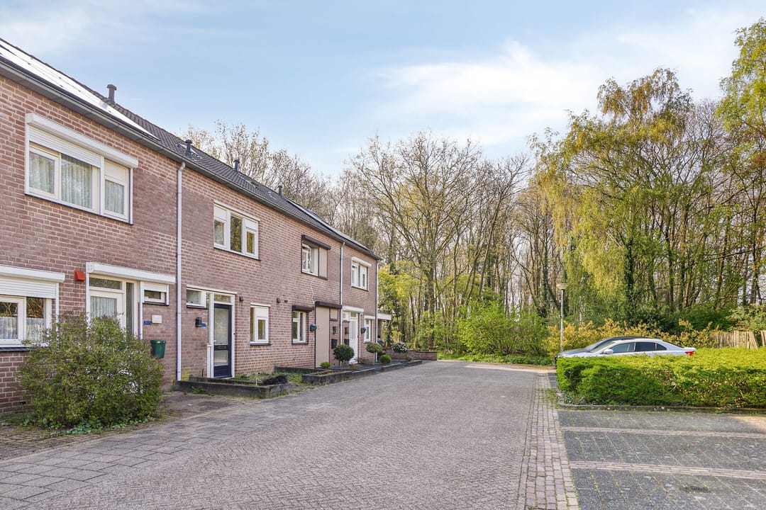 Foto 22 van Oudelaan 2027