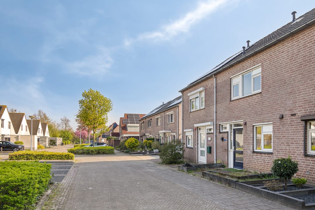 Foto 23 van Oudelaan 2027