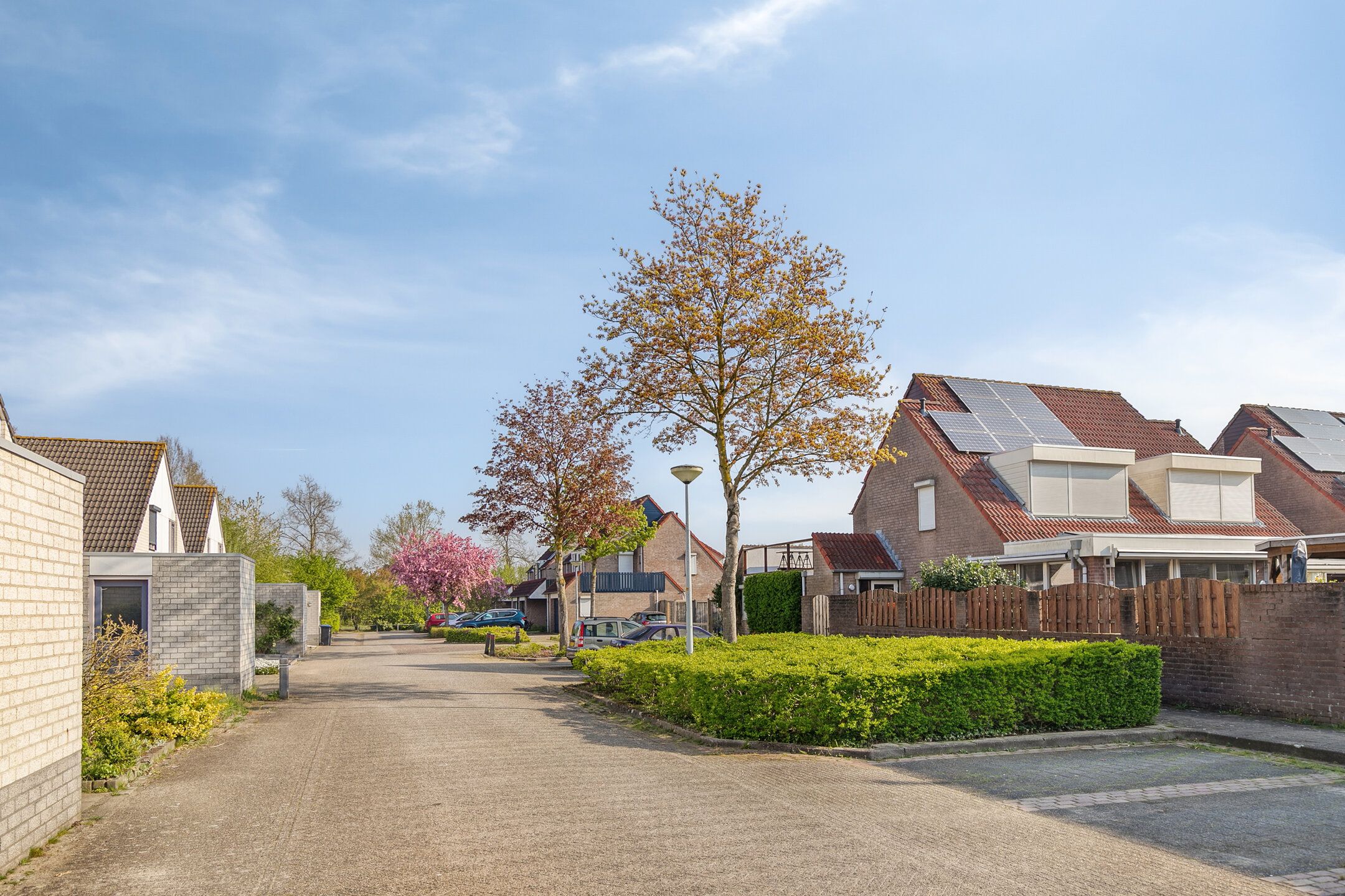 Foto 24 van Oudelaan 2027