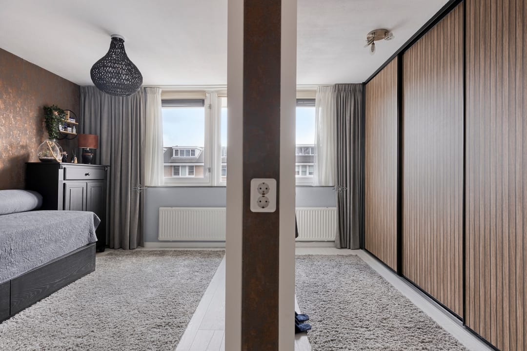 Photo 17 of Texashof 32