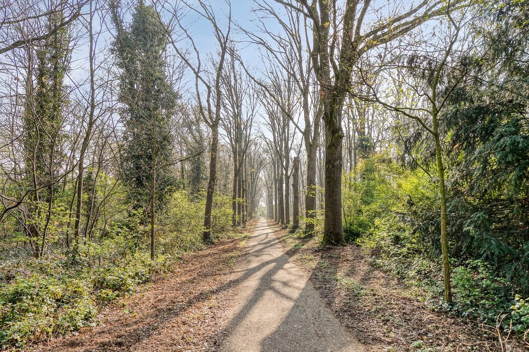 Foto 26 van Oudelaan 2027