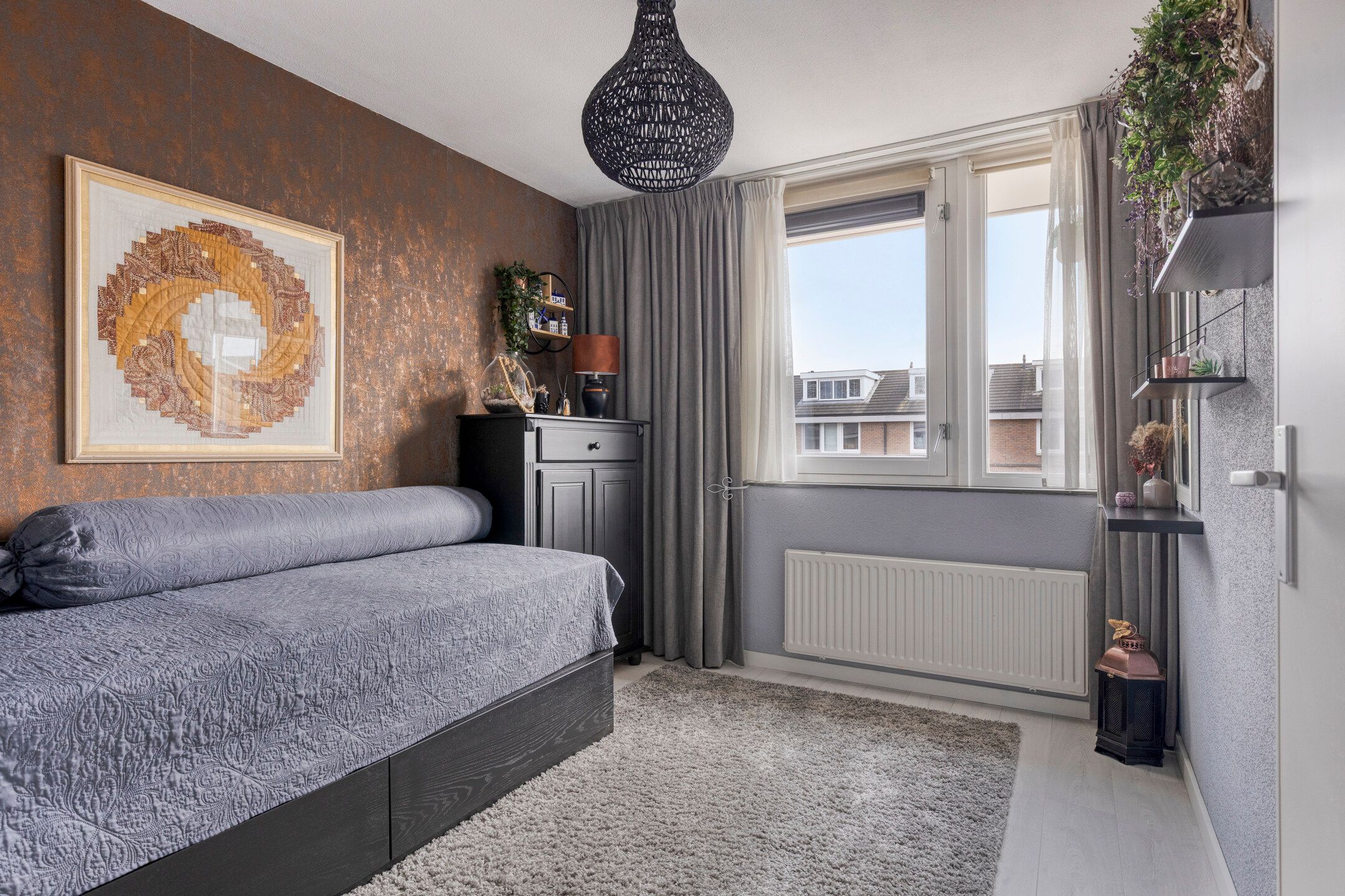 Photo 18 of Texashof 32