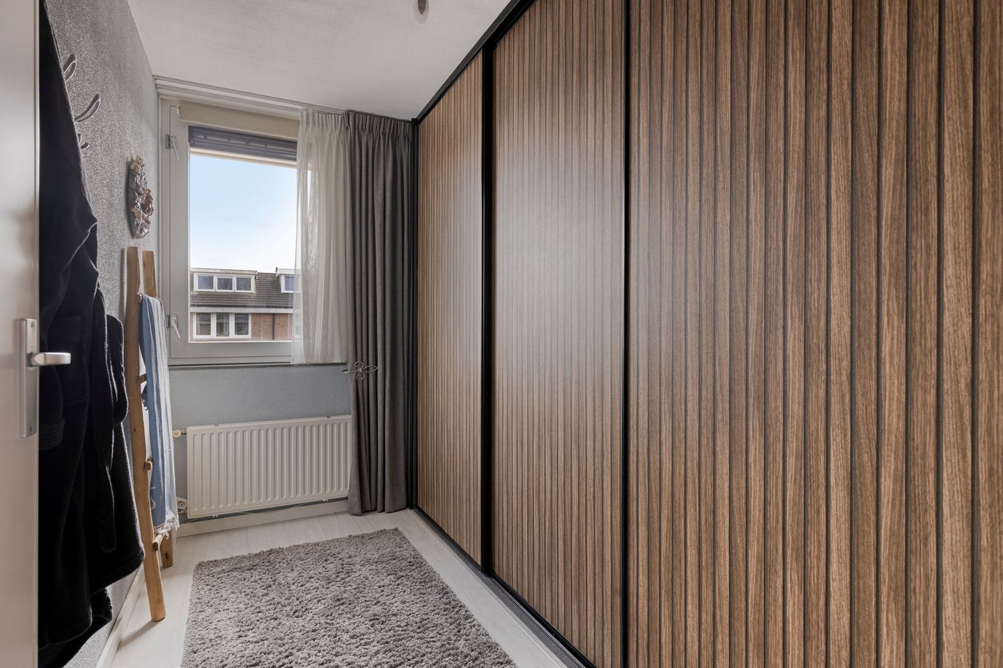 Photo 19 of Texashof 32