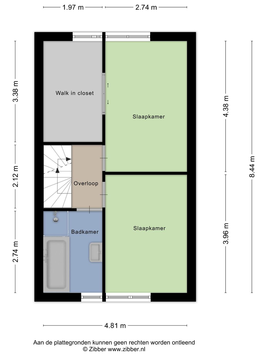 Foto 28 van Oudelaan 2027