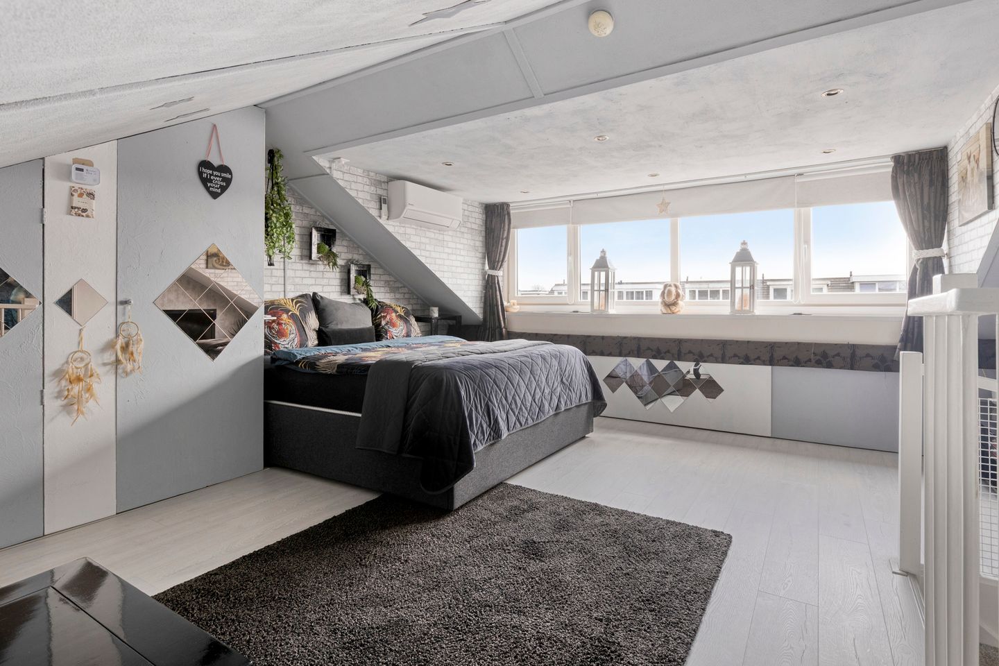 Photo 20 of Texashof 32