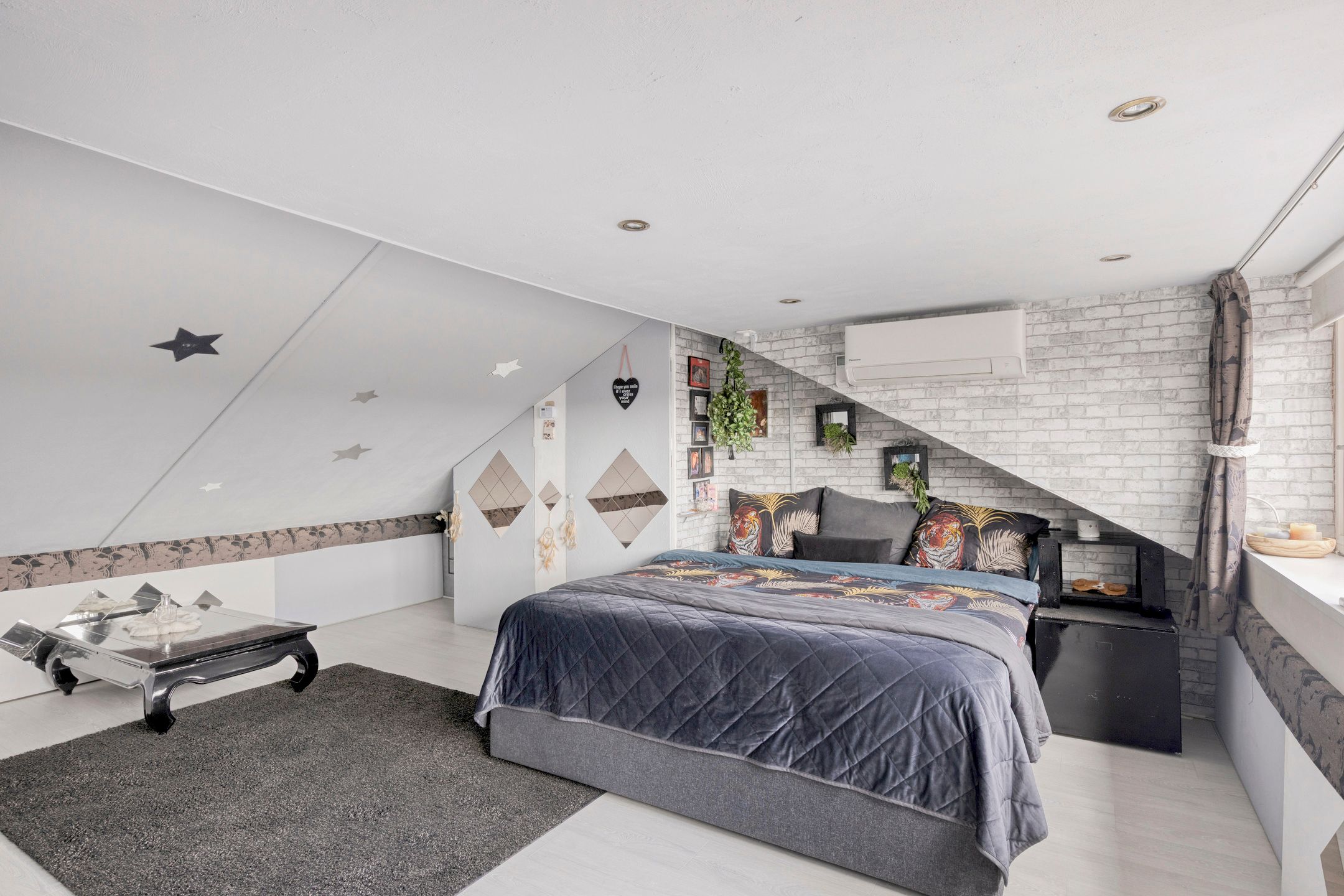 Photo 21 of Texashof 32