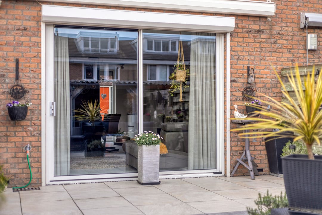 Photo 23 of Texashof 32