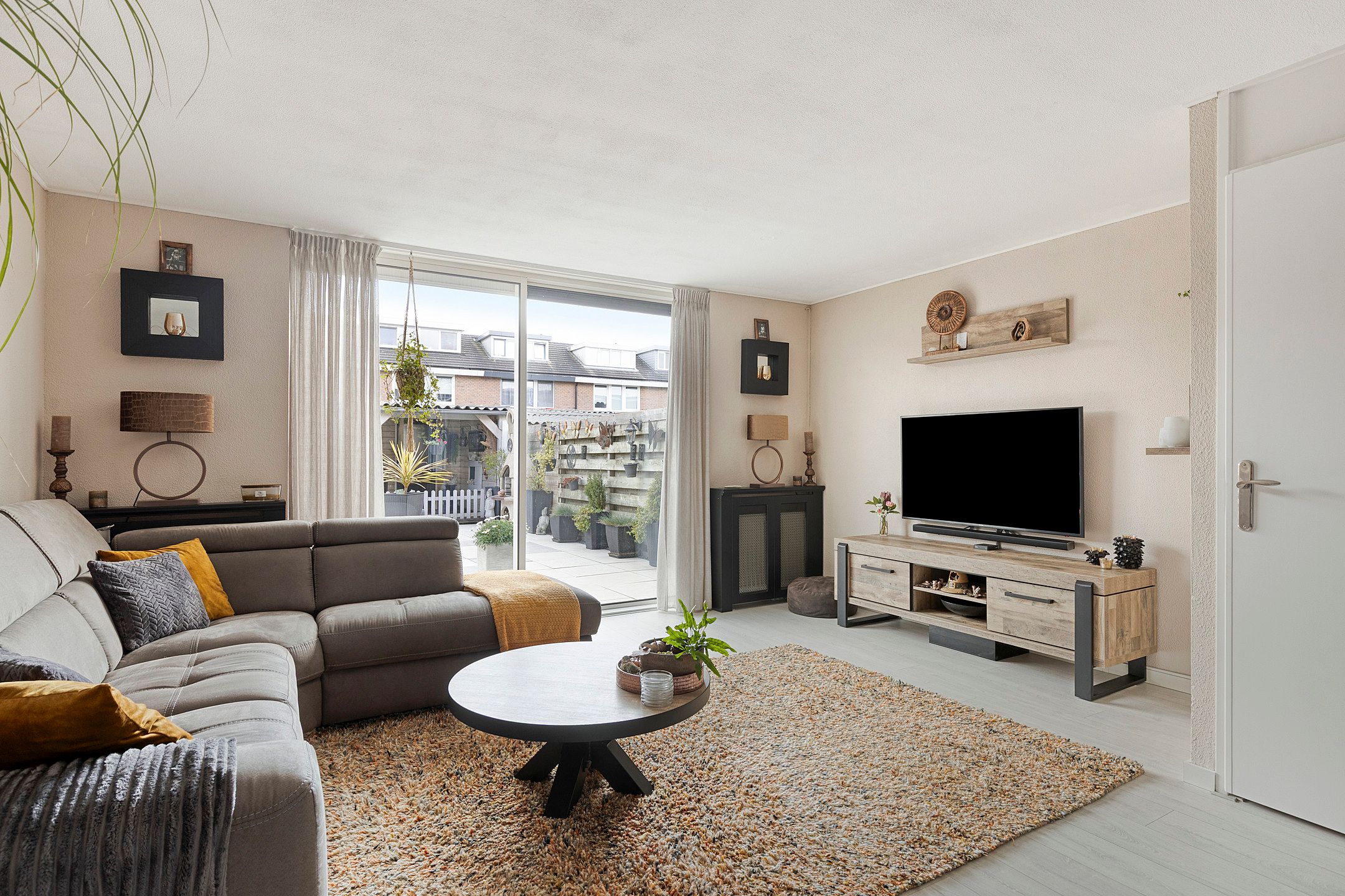 Photo 3 of Texashof 32