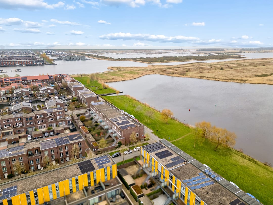 Photo 43 of Gaffel 28