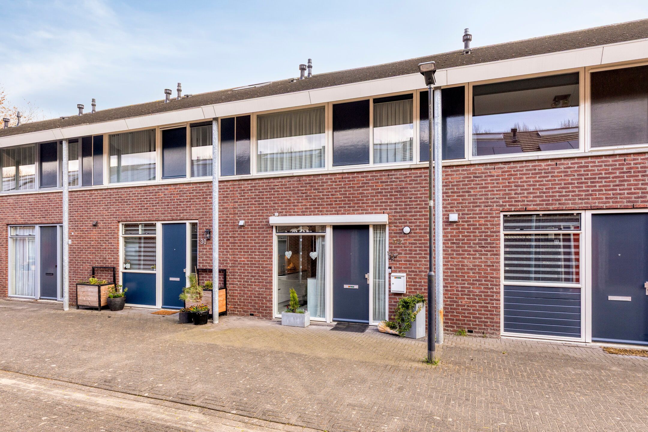 Photo 30 of Texashof 32