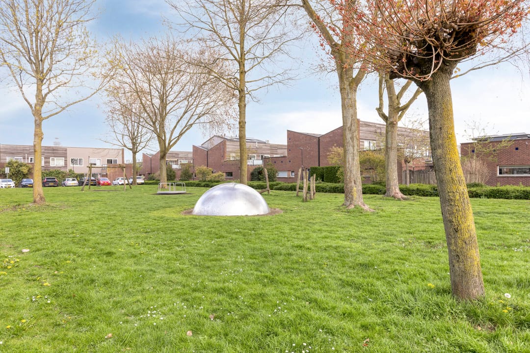 Photo 32 of Texashof 32