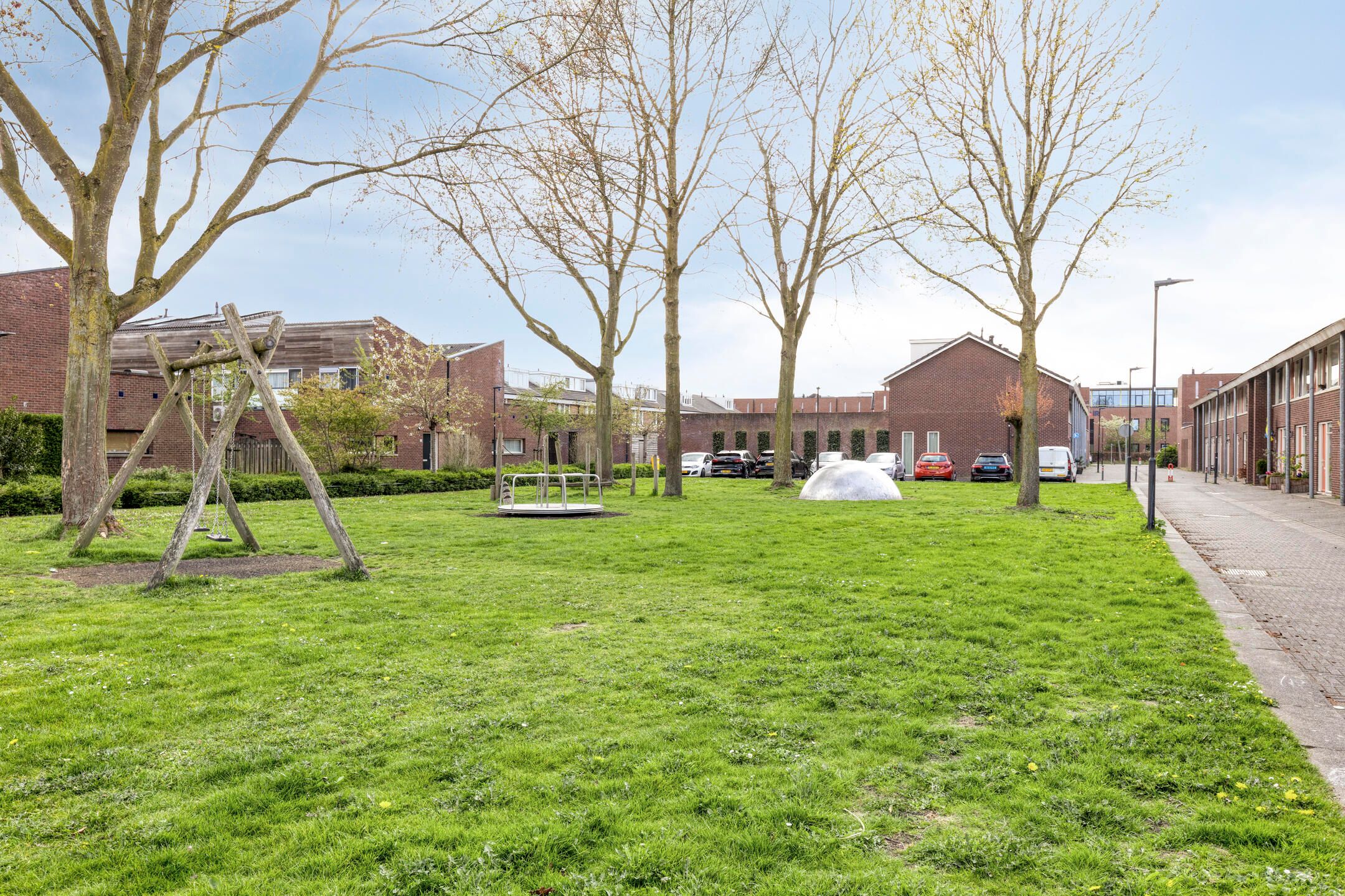 Photo 33 of Texashof 32