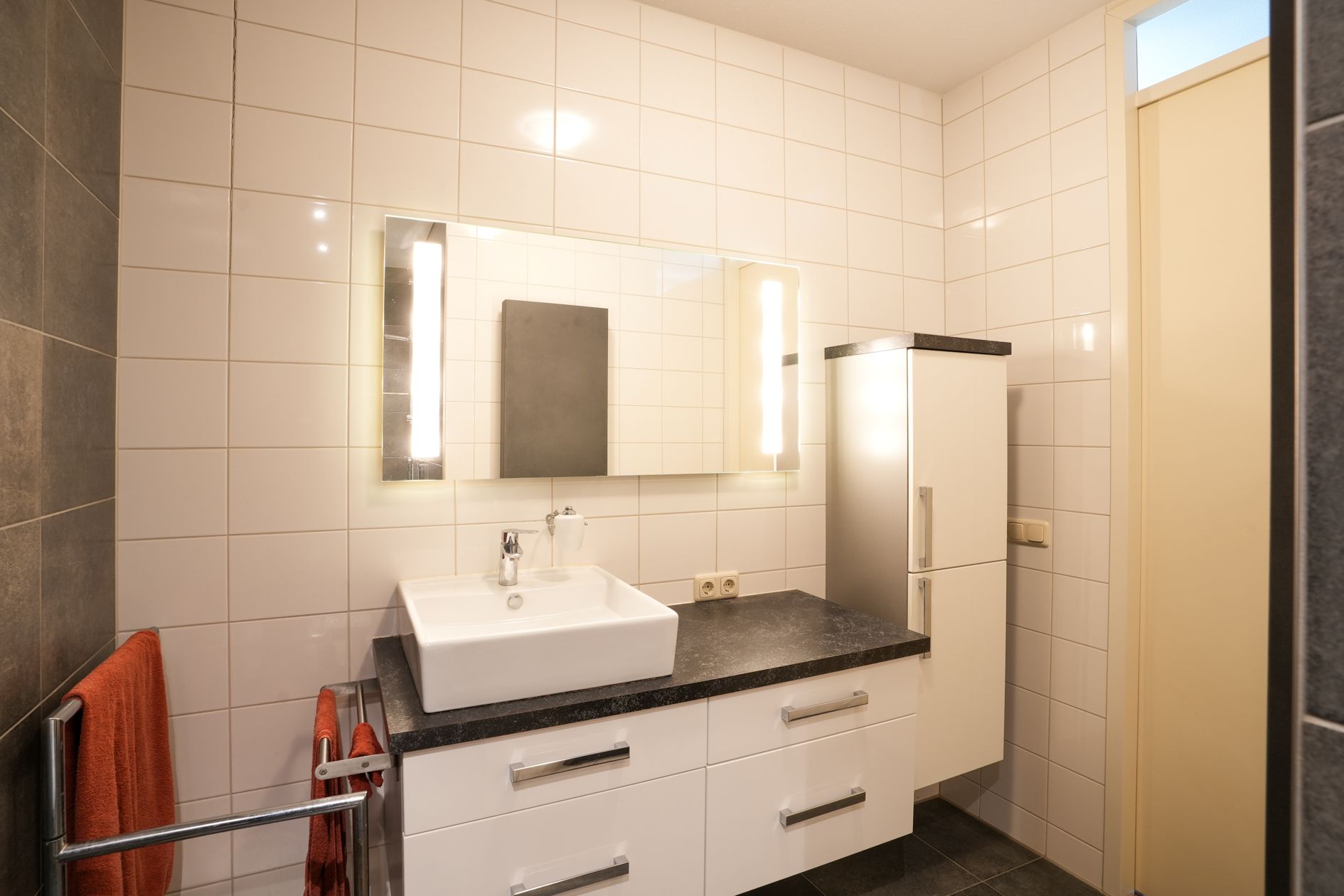 Photo 24 of Gasthuisstraat 9-B
