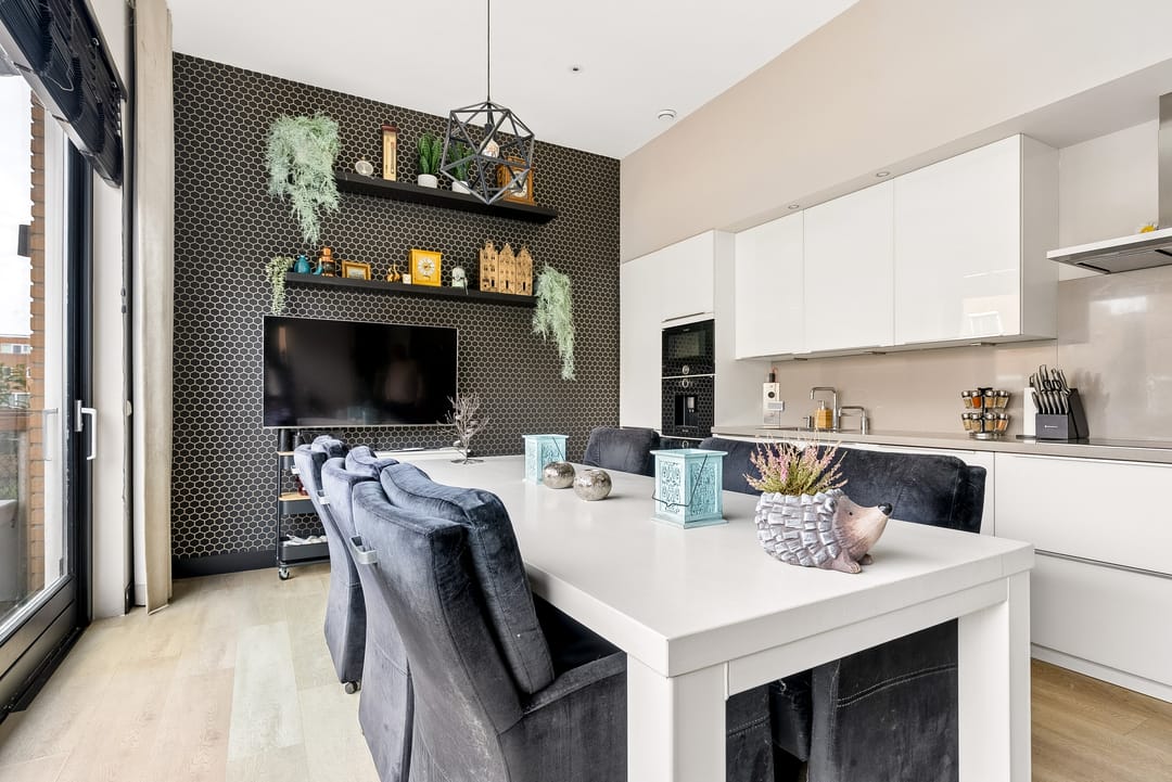 Photo 8 of Gaffel 28