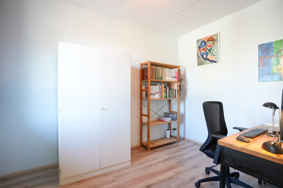 Photo 28 of Gasthuisstraat 9-B