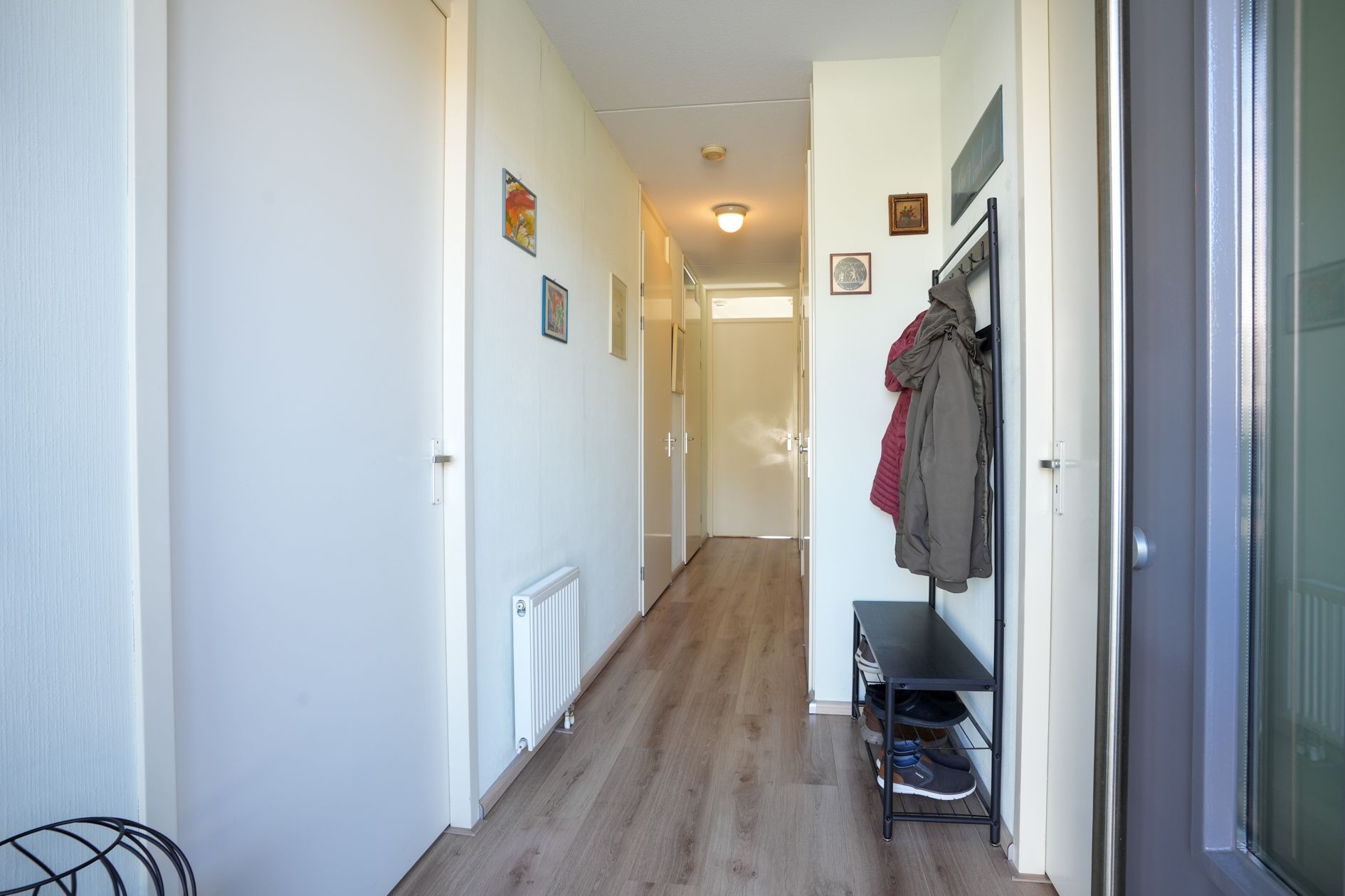 Photo 30 of Gasthuisstraat 9-B