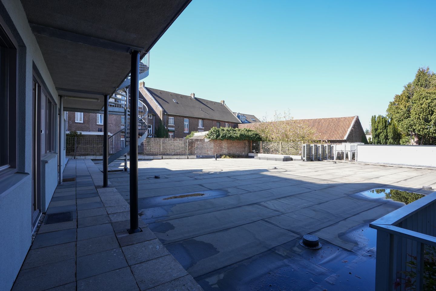 Photo 35 of Gasthuisstraat 9-B