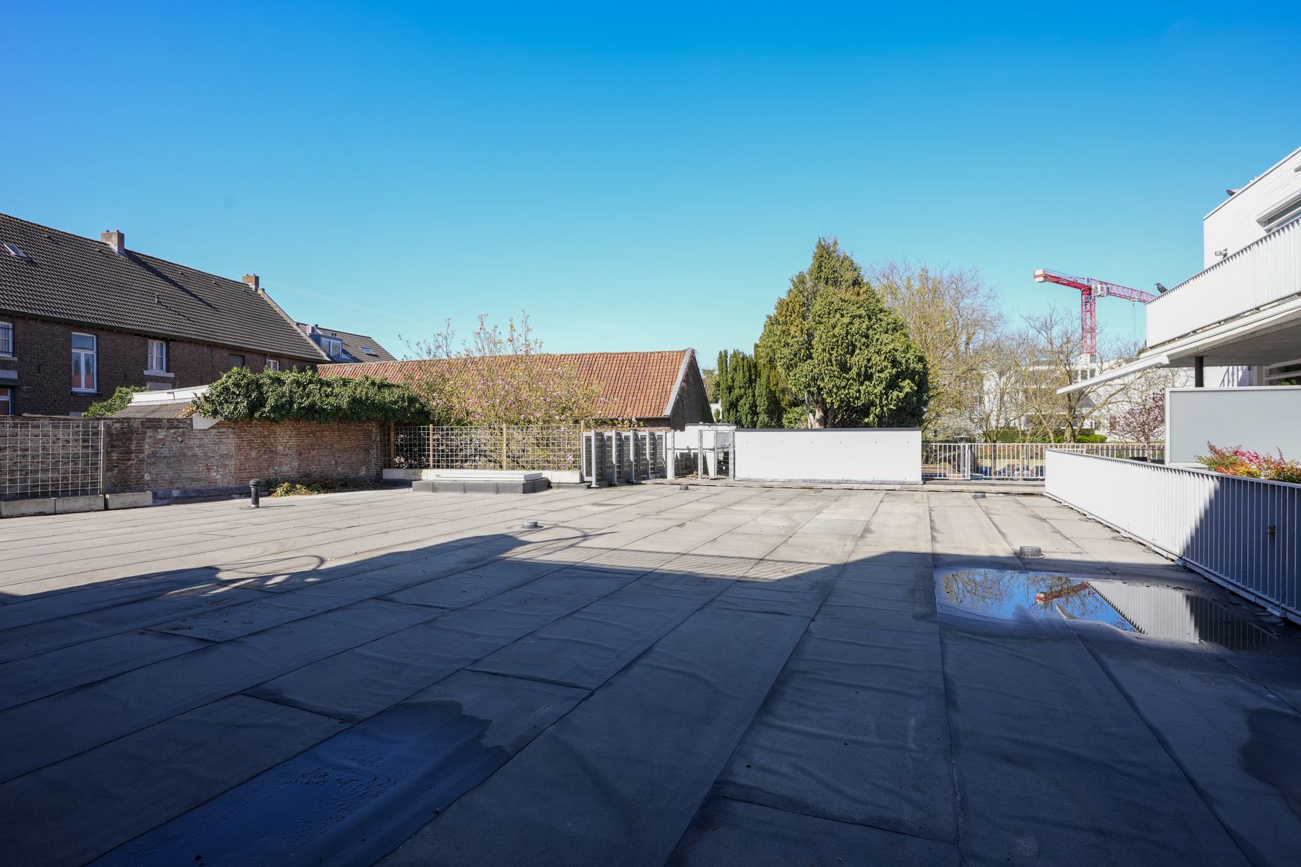 Photo 36 of Gasthuisstraat 9-B