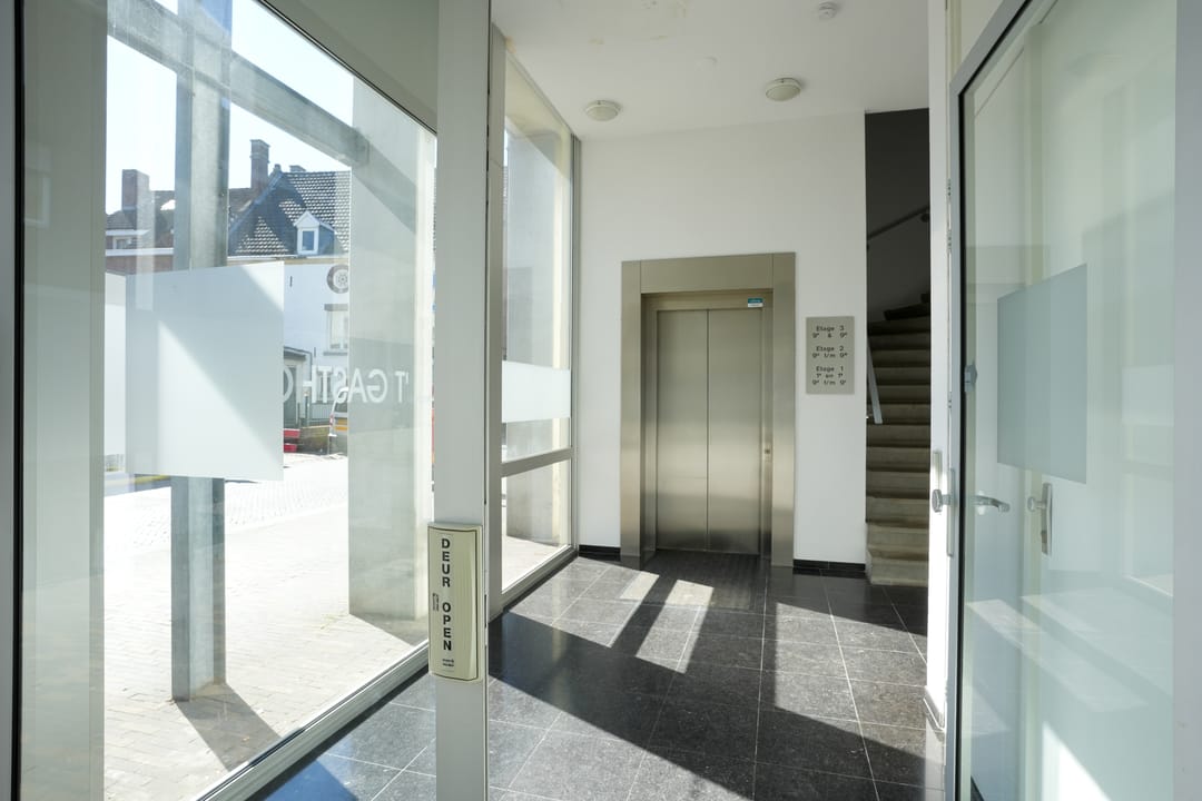 Photo 37 of Gasthuisstraat 9-B