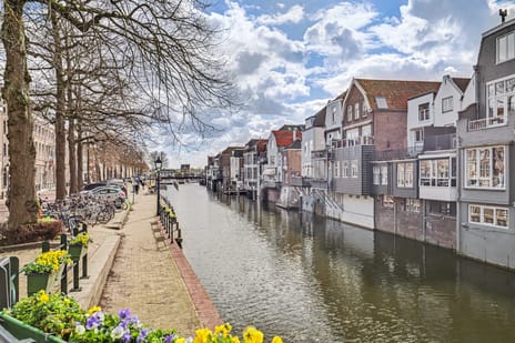 Burgstraat 53 tertiary image