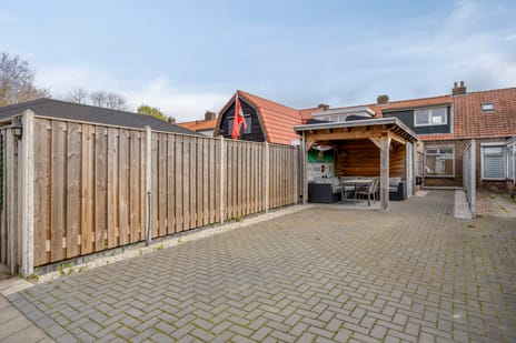 Prins Hendrikstraat 29 tertiary image