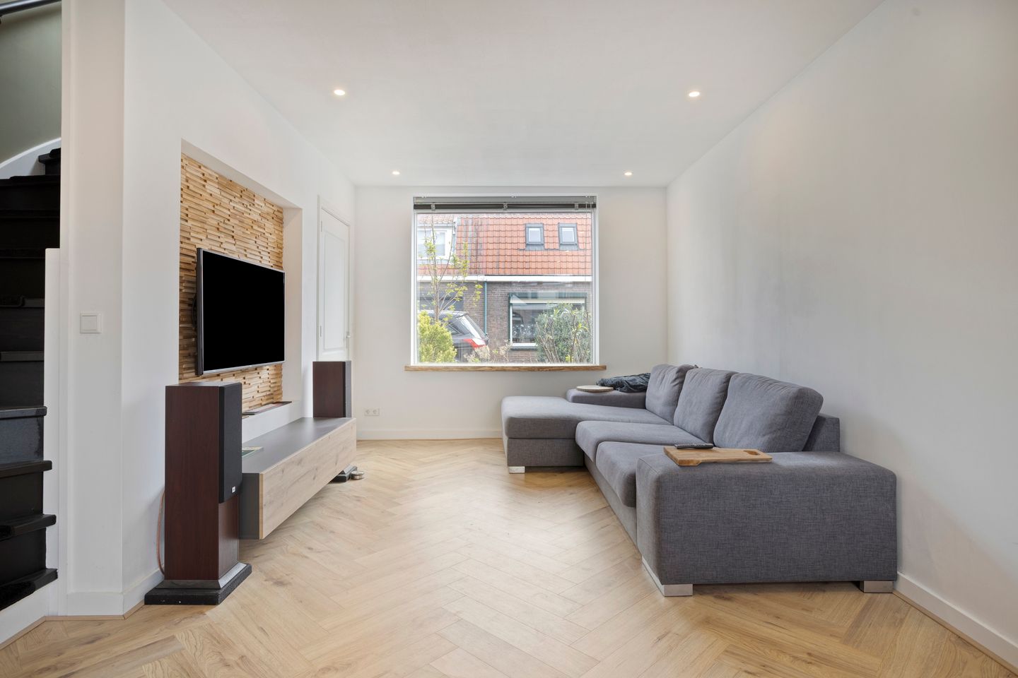 Foto 5 van Prins Hendrikstraat 29