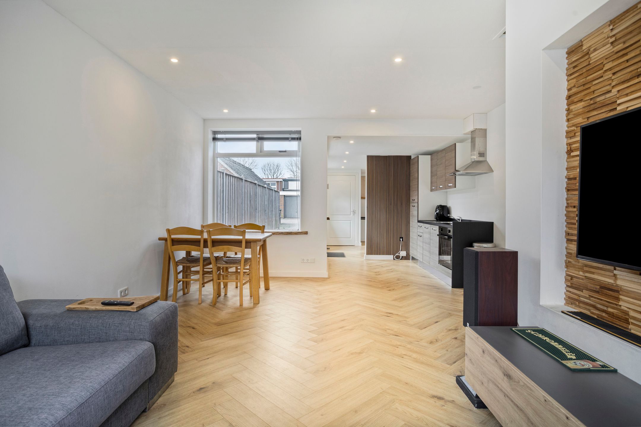 Foto 6 van Prins Hendrikstraat 29