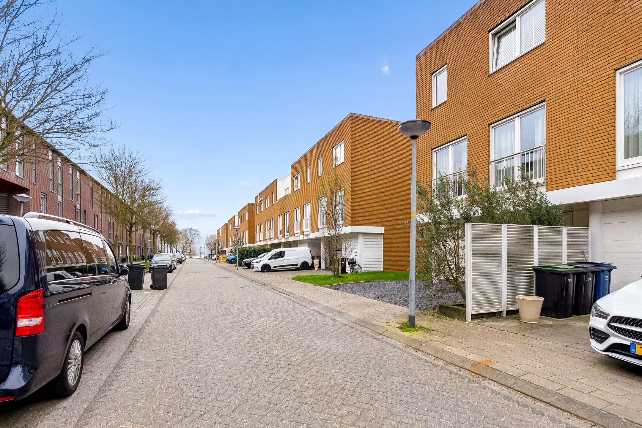 Photo 36 of Gaffel 28