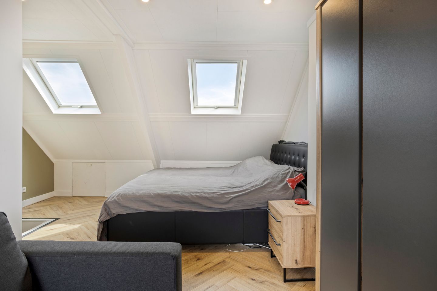 Foto 14 van Prins Hendrikstraat 29