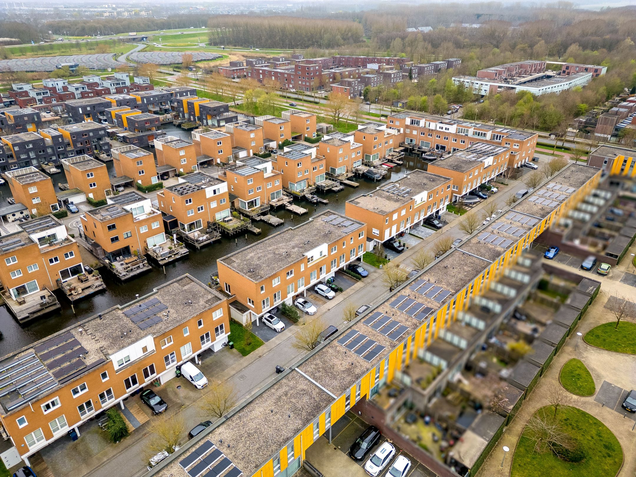 Photo 39 of Gaffel 28