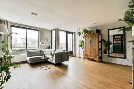 Kempenlaan thumbnail